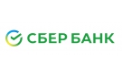 Банк Сбербанк России в Бахтемире