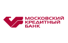 Банк Московский Кредитный Банк в Бахтемире